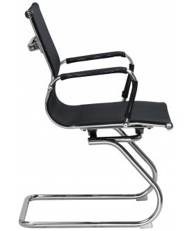 Офисное кресло 102N-LMR Cody Mesh