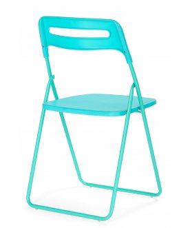 Пластиковый стул Fold складной