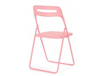 Пластиковый стул Fold складной