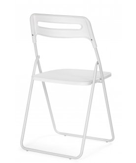 Пластиковый стул Fold складной