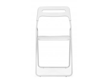 Пластиковый стул Fold складной