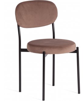 Стул на металлокаркасе Revo/Рево мод. 7033
