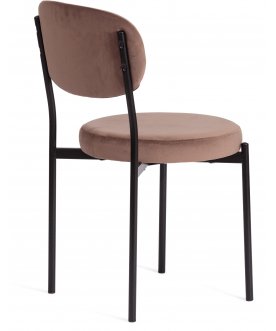 Стул на металлокаркасе Revo/Рево мод. 7033