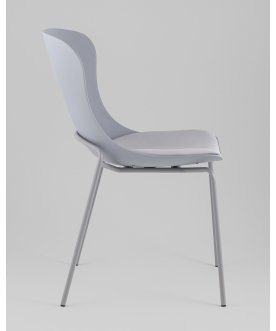 Стул на металлокаркасе Элиша