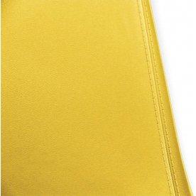 Пластиковый стул SHT-S75-1