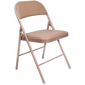 Стул складной Golf Plus CF-003