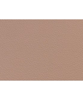 Стул складной Golf Plus CF-003