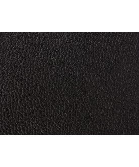 Стул складной Golf Plus CF-003