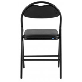 Складной стул Грилз