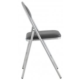 Складной стул Грилз