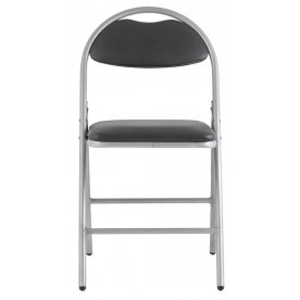 Складной стул Грилз