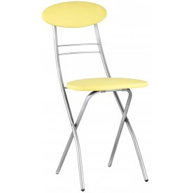 Стул складной Пич