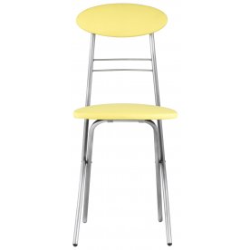 Стул складной Пич