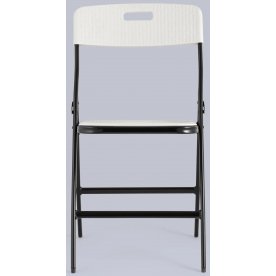 Складной стул Супер