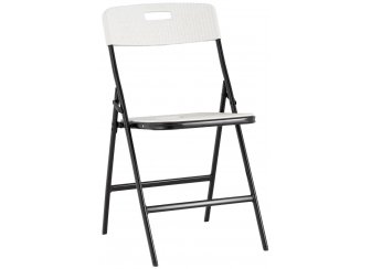 Складной стул Стор