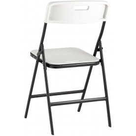 Складной стул Супер