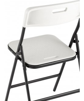 Складной стул Супер