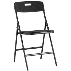 Складной стул Супер