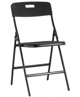 Складной стул Супер