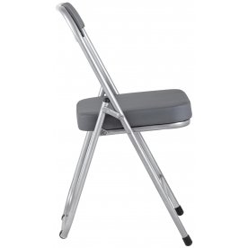 Стул складной Вильда