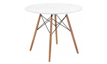Стол Table 90