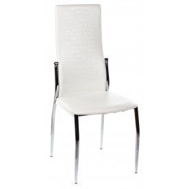 Стул на металлокаркасе 2368