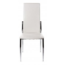 Стул на металлокаркасе 2368