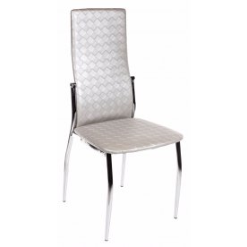 Стул на металлокаркасе 2368