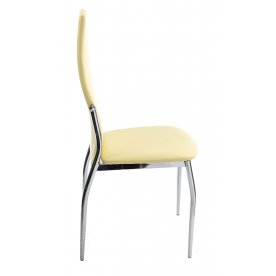 Стул на металлокаркасе 2368