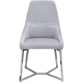 Стул на металлокаркасе 30C-1185 SER