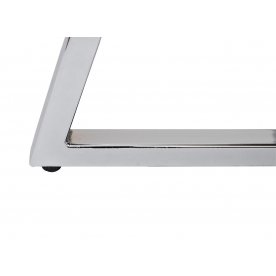 Стул на металлокаркасе 30C-1185 SER