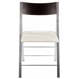 Стул на металлокаркасе 3332