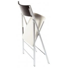 Стул на металлокаркасе 3332