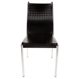 Стул 4159 черный