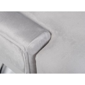 Стул на металлокаркасе 76AR-62105