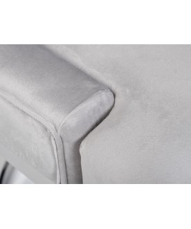 Стул на металлокаркасе 76AR-62105