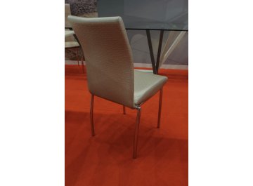 Стул на металлокаркасе 8040 D