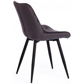 Стул на металлокаркасе Abruzzo mod. 8060