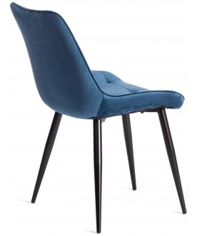 Стул на металлокаркасе Abruzzo/Абруццо мод. 8060