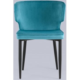 Стул на металлокаркасе Адальодо