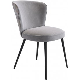 Стул на металлокаркасе Адам