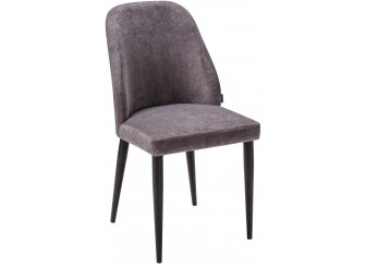 Стул на металлокаркасе Alen