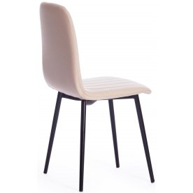 Стул на металлокаркасе Arc/Арк