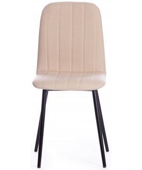 Стул на металлокаркасе Arc/Арк