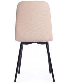 Стул на металлокаркасе Arc/Арк