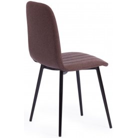 Стул на металлокаркасе Arc