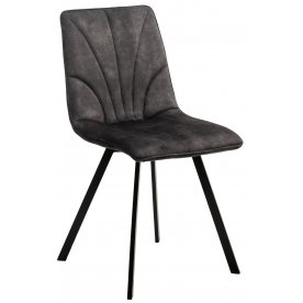 Стул на металлокаркасе Arfa