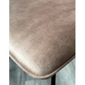 Стул на металлокаркасе Arfa