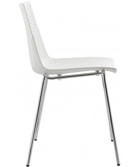 Стул на металлокаркасе Арихард