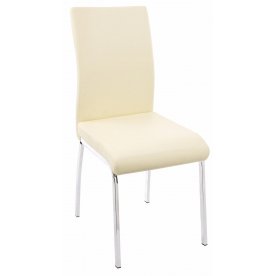 Стул Arsen бежевый